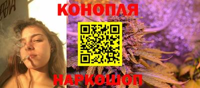 амфетамин Гай
