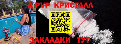 бутират Гатчина